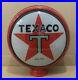 Vintage_Texaco_Gas_Pump_Globe_Light_Glass_Lens_Top_Service_Station_Oil_Decor_01_qco