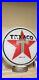 Vintage_Texaco_Gas_Pump_Globe_Original_01_dvld