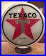 Vintage_Texaco_Gas_Pump_Globe_Original_01_vsm