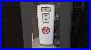 Vintage_Texaco_Gas_Pump_Shorts_01_bz