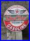 Vintage_Texaco_Gas_Pump_Sign_Sky_Chief_Gasoline_Service_Porcelain_Sign_01_akao