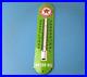 Vintage_Texaco_Gas_Sign_Service_Station_Pump_Ad_Sign_on_Porcelain_Thermometer_01_vnd