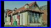 Vintage_Texaco_Gas_Station_Ohio_01_wux