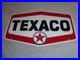 Vintage_Texaco_Gasoline_11_3_4_Porcelain_Metal_Oil_Pump_Plate_Advertising_Sign_01_ucd