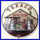 Vintage_Texaco_Gasoline_Advertisement_Sign_Gas_Service_Station_Porcelain_Sign_01_abt
