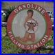 Vintage_Texaco_Gasoline_Fuel_Filling_Station_Porcelain_Gas_Oil_Pump_Sign_01_tv