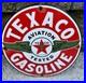 Vintage_Texaco_Gasoline_Gas_Pump_Plate_Station_Sign_Aviation_Porcelain_Sign_01_zuxj
