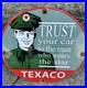 Vintage_Texaco_Gasoline_Gas_Pump_Plate_Station_Sign_Porcelain_Sign_01_ia
