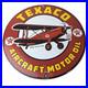 Vintage_Texaco_Gasoline_Gas_Pump_Sign_Aircraft_Motor_Oil_Porcelain_Sign_01_sic