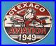 Vintage_Texaco_Gasoline_Gas_Pump_Sign_Aviation_Porcelain_Sign_01_ifc