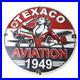 Vintage_Texaco_Gasoline_Gas_Pump_Sign_Aviation_Porcelain_Sign_01_oo