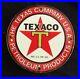 Vintage_Texaco_Gasoline_Motor_Oil_Porcelain_Gas_Pump_Sign_01_gf
