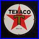 Vintage_Texaco_Gasoline_Motor_Oil_Porcelain_Gas_Pump_Sign_01_gkcw