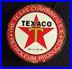 Vintage_Texaco_Gasoline_Motor_Oil_Porcelain_Gas_Pump_Sign_01_gpiy