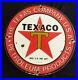 Vintage_Texaco_Gasoline_Motor_Oil_Porcelain_Gas_Pump_Sign_01_jn