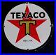 Vintage_Texaco_Gasoline_Motor_Oil_Porcelain_Gas_Pump_Sign_01_om