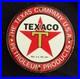 Vintage_Texaco_Gasoline_Motor_Oil_Porcelain_Gas_Pump_Sign_01_reci