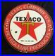 Vintage_Texaco_Gasoline_Motor_Oil_Porcelain_Gas_Pump_Sign_01_syes