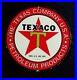 Vintage_Texaco_Gasoline_Motor_Oil_Porcelain_Gas_Pump_Sign_01_whe