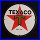 Vintage_Texaco_Gasoline_Motor_Oil_Porcelain_Gas_Pump_Sign_01_xkor