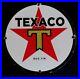 Vintage_Texaco_Gasoline_Motor_Oil_Porcelain_Gas_Pump_Sign_01_yxa