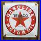 Vintage_Texaco_Gasoline_Motor_Oil_Porcelain_Metal_Sign_USA_Gas_Pump_Plate_01_jip
