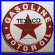 Vintage_Texaco_Gasoline_Motor_Oil_Porcelain_Sign_Gas_Pump_01_swft