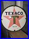 Vintage_Texaco_Gasoline_Motor_Oil_Service_Station_Porcelain_Pump_Plate_Sign_01_chm