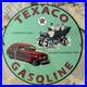 Vintage_Texaco_Gasoline_Oil_Gas_Station_Pump_12_Inch_Porcelain_Enamel_Sign_01_upjk