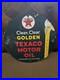 Vintage_Texaco_Gasoline_Porcelain_12_Golden_Gas_Motor_Service_Station_Pump_Sign_01_pong