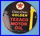 Vintage_Texaco_Gasoline_Porcelain_6_Golden_Gas_Motor_Service_Station_Pump_Sign_01_fa
