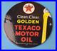Vintage_Texaco_Gasoline_Porcelain_6_Golden_Gas_Motor_Service_Station_Pump_Sign_01_gqug