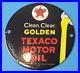 Vintage_Texaco_Gasoline_Porcelain_6_Golden_Gas_Motor_Service_Station_Pump_Sign_01_wea