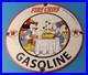 Vintage_Texaco_Gasoline_Porcelain_Birthday_Mickey_Mouse_Disney_Gas_Pump_Sign_01_wxyp