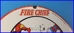 Vintage Texaco Gasoline Porcelain Birthday Mickey Mouse Disney Gas Pump Sign Vintage Texaco Gasoline Porcelain Birthday Mickey Mouse Disney Gas Pump Sign
