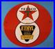 Vintage_Texaco_Gasoline_Porcelain_Ethyl_Gas_Service_Station_Pump_Ad_12_Sign_01_uklq