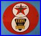 Vintage_Texaco_Gasoline_Porcelain_Ethyl_Gas_Service_Station_Pump_Ad_12_Sign_01_xxj