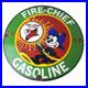 Vintage_Texaco_Gasoline_Porcelain_Felix_The_Cat_Firefighter_Gas_Pump_Plate_Sign_01_cnz
