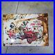 Vintage_Texaco_Gasoline_Porcelain_Fire_Chief_Gas_Pump_Plate_Service_Station_Sign_01_ya