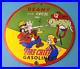 Vintage_Texaco_Gasoline_Porcelain_Fire_Chief_Gas_Service_Station_Pump_Plate_Sign_01_bba