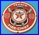 Vintage_Texaco_Gasoline_Porcelain_Fire_chief_Gas_Service_Station_Petro_Pump_Sign_01_fdh