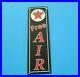 Vintage_Texaco_Gasoline_Porcelain_Free_Air_Gas_Oil_Service_Station_Pump_Sign_01_dgh