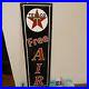 Vintage_Texaco_Gasoline_Porcelain_Free_Air_Gas_Oil_Service_Station_Pump_Sign_01_dn