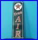 Vintage_Texaco_Gasoline_Porcelain_Free_Air_Gas_Oil_Service_Station_Pump_Sign_01_uk