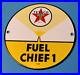 Vintage_Texaco_Gasoline_Porcelain_Fuel_Chief_Gas_Motor_Service_Station_Pump_Sign_01_ckx