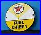 Vintage_Texaco_Gasoline_Porcelain_Fuel_Chief_Gas_Motor_Service_Station_Pump_Sign_01_pcqw