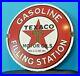Vintage_Texaco_Gasoline_Porcelain_Gas_Filling_Service_Station_Pump_Plate_Sign_01_lo