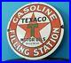 Vintage_Texaco_Gasoline_Porcelain_Gas_Filling_Service_Station_Pump_Plate_Sign_01_qp