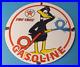 Vintage_Texaco_Gasoline_Porcelain_Gas_Fire_Chief_Pump_Plate_Service_Sign_01_fc