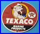 Vintage_Texaco_Gasoline_Porcelain_Gas_Marine_Pump_Plate_Popeye_12_Service_Sign_01_kl